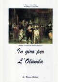 img Romano Schiavi - In giro per l’Olanda (2018)