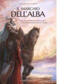 img by Carlo Milani - Le Cronache di Experya. Il Marchio dell’Alba (2016)