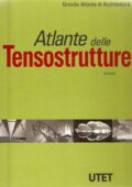 img AA. VV - Grande Atlante di Architettura vol. 11 - Atlante delle Tensostrutture (2001)