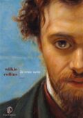 img Wilkie Collins - La veste nera (201...