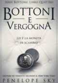 img Penelope Sky - Bottoni e vergogna (...