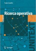 img Paolo Serafini - Ricerca Operativa ...