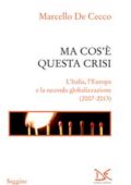 img Marcello De Cecco - Ma cos