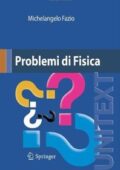 Michelangelo Fazio - Problemi di fisica (2008)