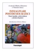 img Alberto Abruzzese, Vincenzo Susca -...