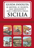 img Santi Correnti - Guida insolita ai ...