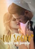 img Katiuscia Oliva - Un sogno non è p...