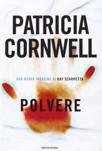 Patricia Cornwell – Polvere (2014)
