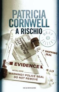 Patricia Cornwell – A rischio (2010)