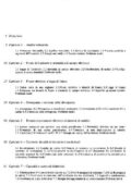 img Edminister J. - Elettromagnetismo: ...