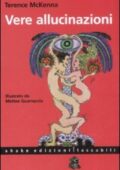 img Terence McKenna - Vere allucinazion...