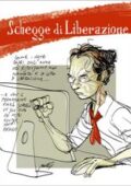 img AA.VV - Schegge di liberazione (201...