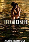 img Alice Bartoli - Portami dentro (201...