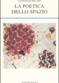 img Gaston Bachelard - La poetica dello...