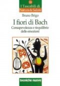Bruno Brigo - I Fiori di Bach (1999) PDF