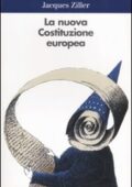 img Jacques Ziller - La nuova Costituzi...