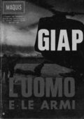 img Vo Nguyen Giap - L
