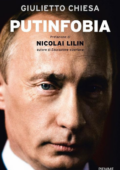img Giulietto Chiesa - Putinfobia (2016)