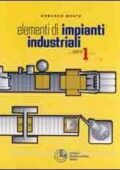 img Armando Monte - Elementi di impiant...
