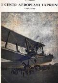 img T. L. Barbero - I cento aeroplani C...