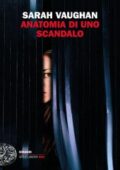 img Sarah Vaughan - Anatomia di uno scandalo (2018)