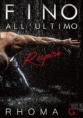 Rhoma G - Fino all'ultimo respiro (2018)