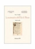 img Gino Arrighi - Matematica dell