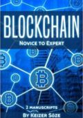 img Blockchain: Ultimate Step By Step Guide To Understanding Blockchain Technology, Bitcoin Creatio