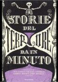 img AA.VV. - Storie del terrore da un minuto  (2010)