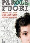 img AA.VV. - Parole fuori (2014)
