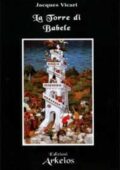 img Jacques Vicari - La torre di Babele (2001)