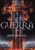 John Gwynne – Di sangue e ossa Vol. 1. Venti di guerra (2018)
