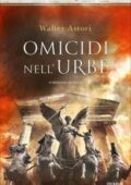 img Walter Astori - Omicidi nell