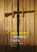 Chris Offutt - Country dark (2018)