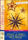 img Ingrid Moras - Stelle di perle per il Natale (2006)