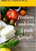 img Italian Cooking Made Simple