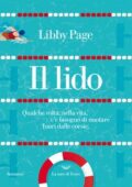 img Libby Page - Il lido (2018)