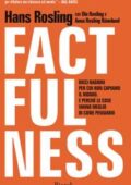 Hans Rosling - Factfulness (2018)