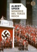 img Albert Speer - Memorie del Terzo Reich (2018)