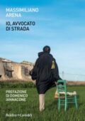 img Massimiliano Arena - Io, avvocato di strada (2018)
