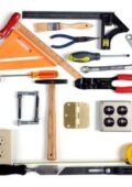 img Home Repair - How-To Do & Do-It-Yourself EBooks Pack - ENG