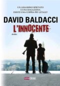 David Baldacci - L’innocente (2012)