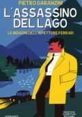 img Pietro Garanzini - L