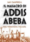 img Ian Campbell - Il massacro di Addis Abeba (2018)
