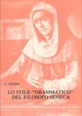 img Alfonso Traina - Lo stile drammatico del filosofo Seneca (1987)