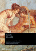 img G. Valerio Catullo - I canti (1982)