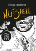 img Giulio Berruti - Nutshell (2018)