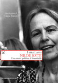 Luisa Lama - Nilde Iotti. Una storia politica al femminile (2015)