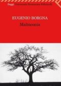 img Eugenio Borgna - Malinconia (2010)