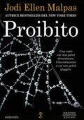Jodi Ellen Malpas - Proibito (2018)